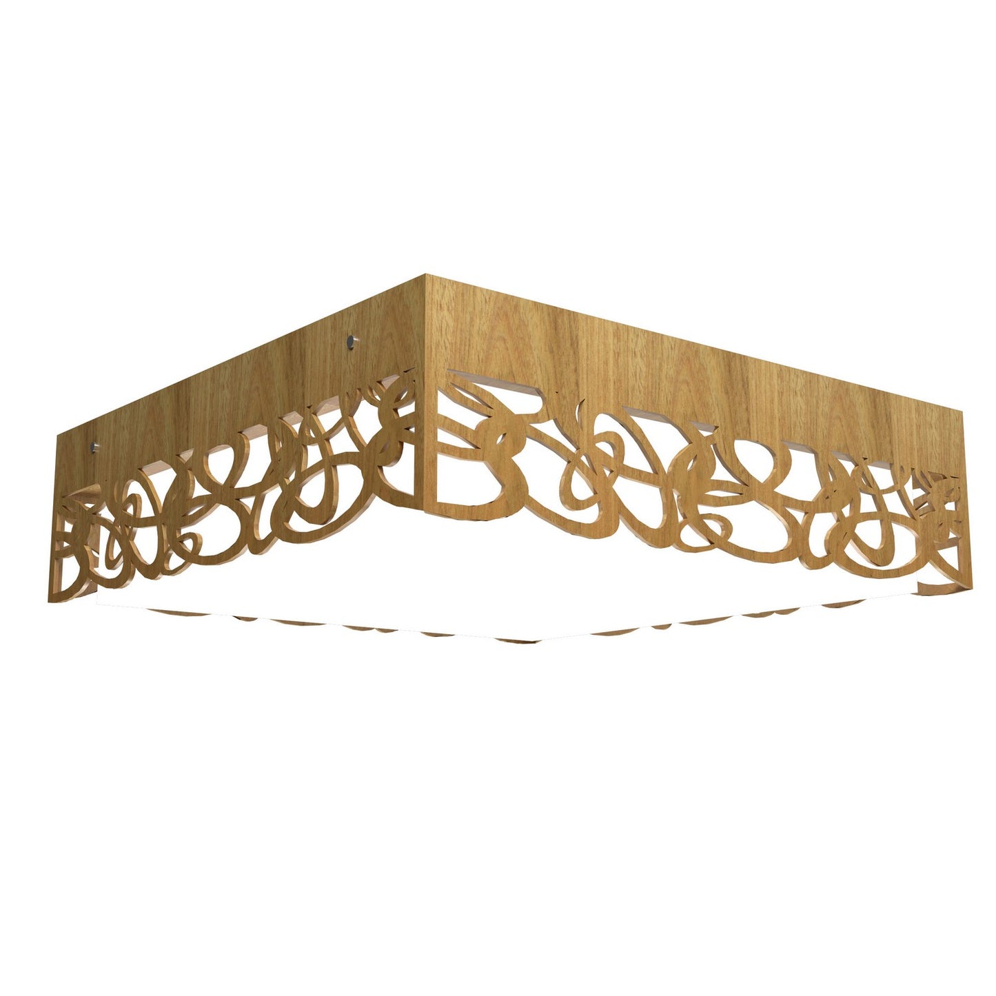 Accord Lighting-5000LED.09|MAIN