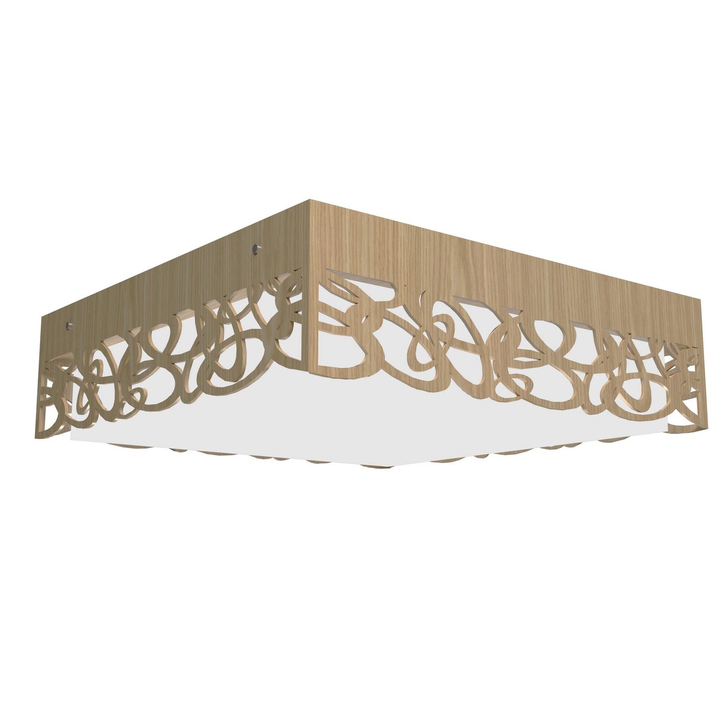 Accord Lighting-5000LED.45|MAIN