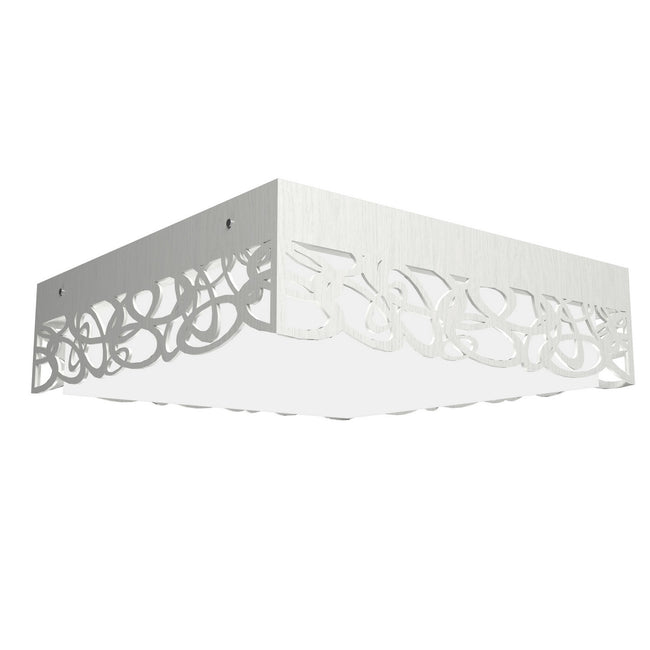 Accord Lighting-5000LED.47|MAIN