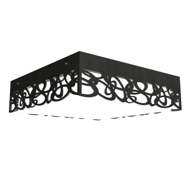 Accord Lighting-5001LED.44|MAIN