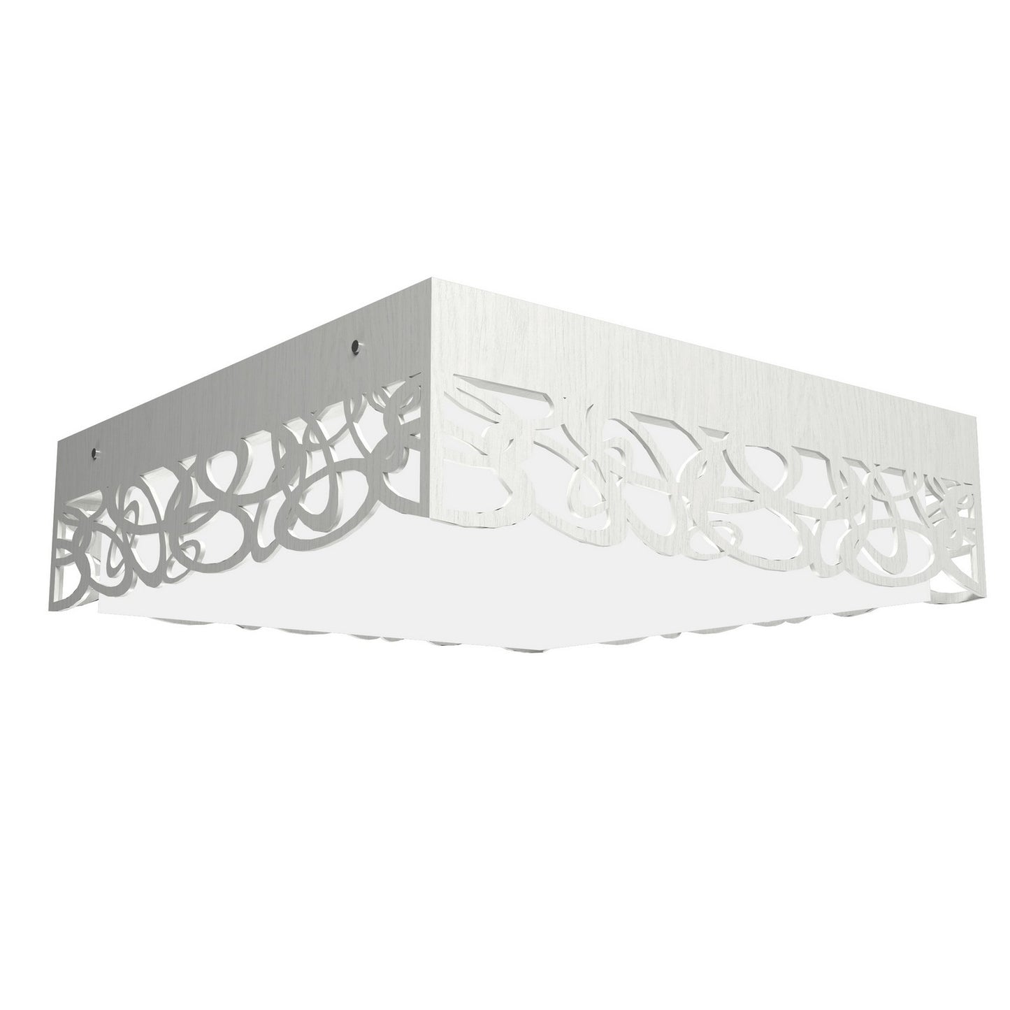 Accord Lighting-5001LED.47|MAIN