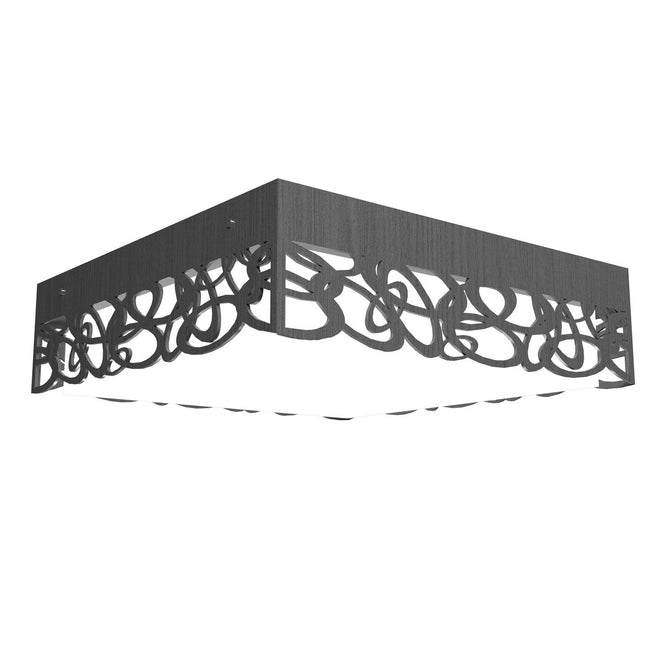 Accord Lighting-5001LED.50|MAIN