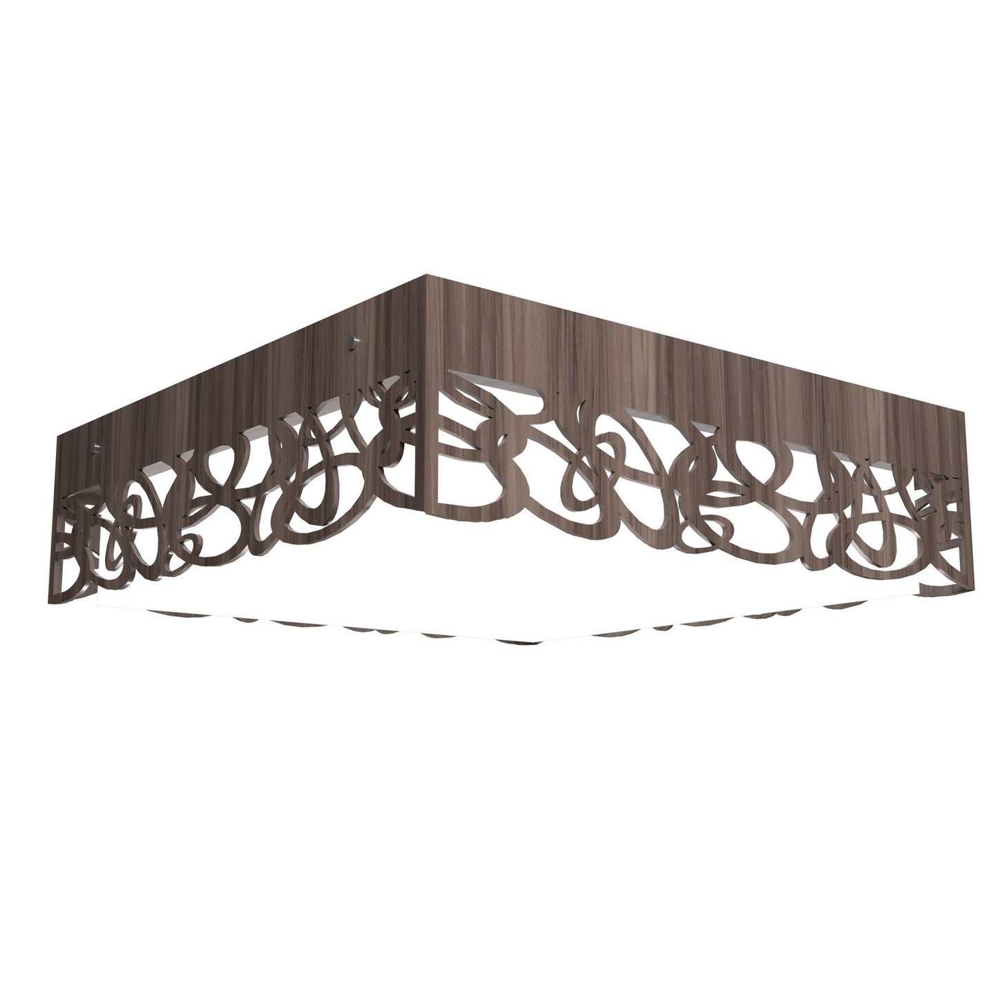 Accord Lighting-5002LED.18|MAIN