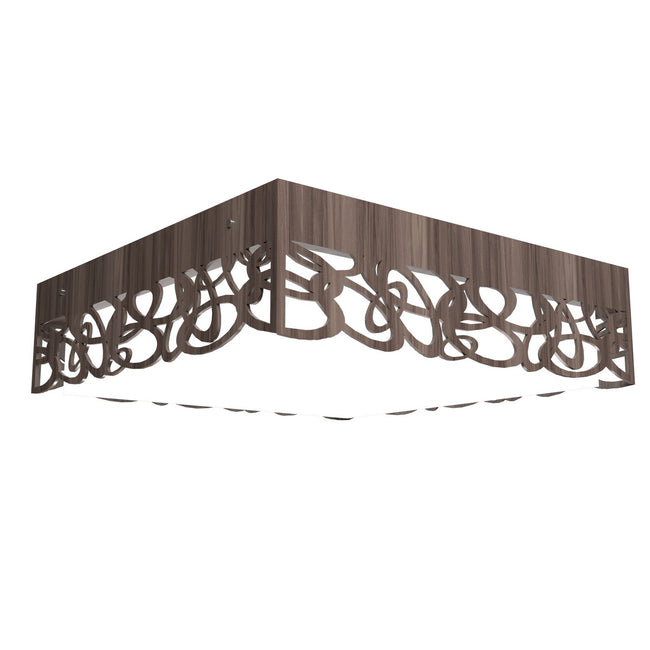 Accord Lighting-5002LED.18|MAIN