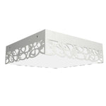 Accord Lighting-5002LED.47|MAIN