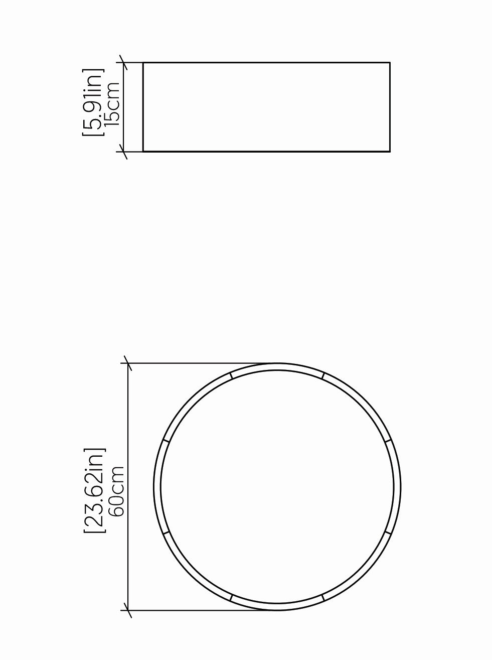 Accord Lighting-5012LED.48|ALT|1