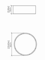 Accord Lighting-5012LED.49|ALT|1