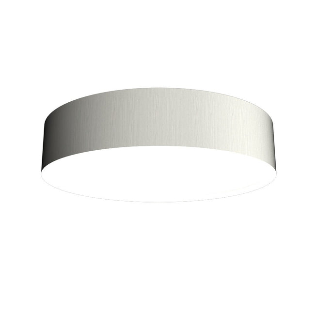 Accord Lighting-5013LED.47|MAIN