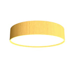 Accord Lighting-5013LED.49|MAIN