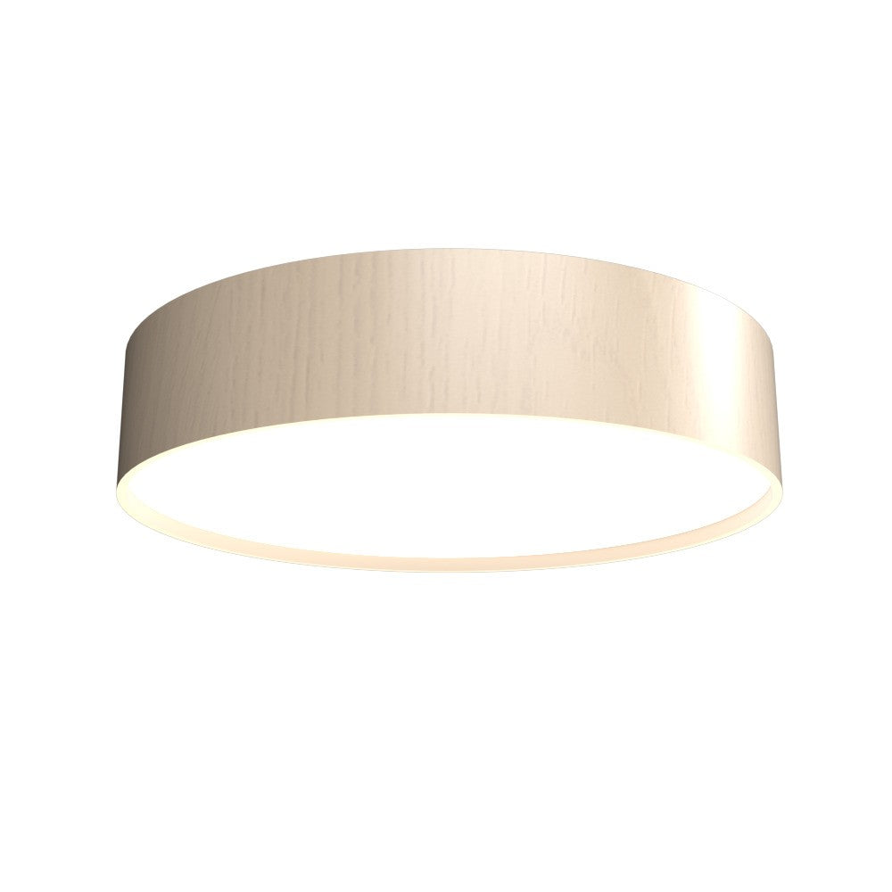 Accord Lighting-5014LED.48|MAIN