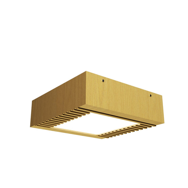 Accord Lighting-501LED.49 image