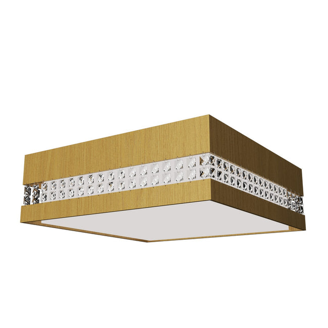 Accord Lighting-5027CLED.49|MAIN