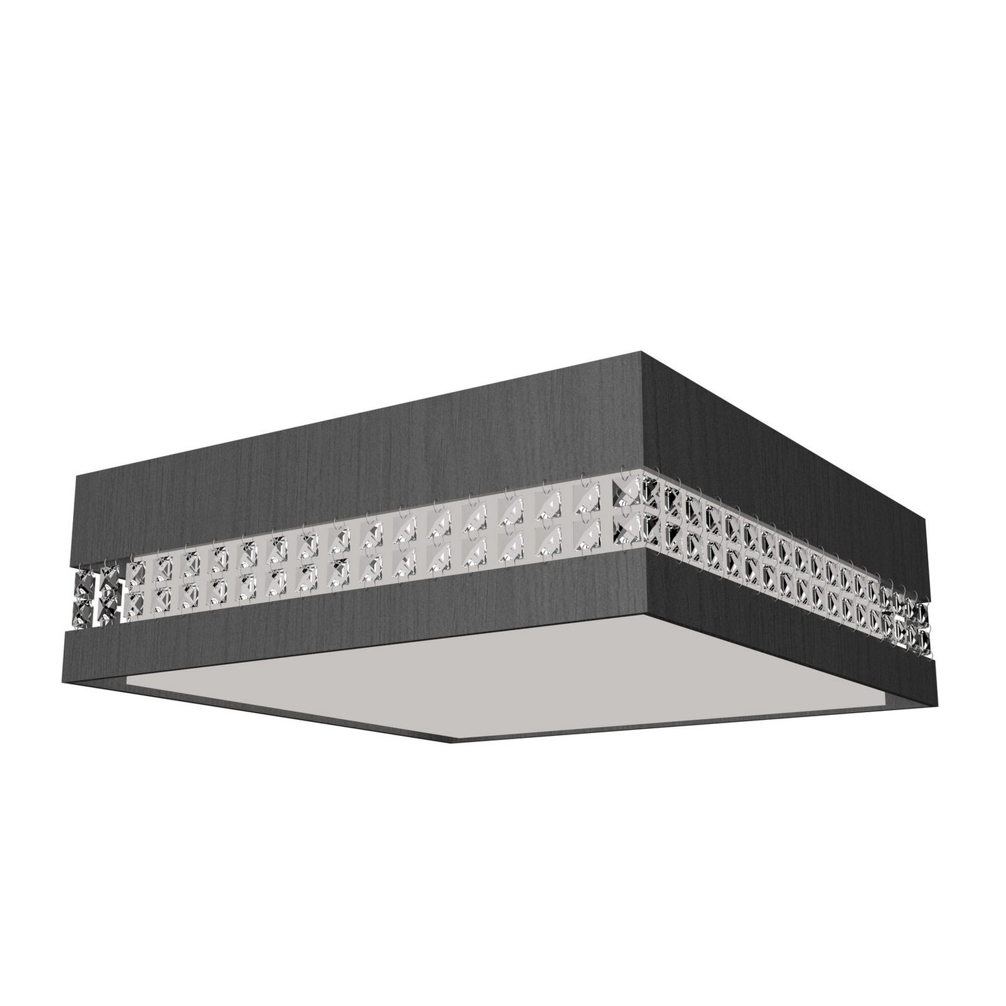 Accord Lighting-5029CLED.50|MAIN