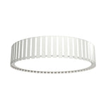 Accord Lighting-5033LED.47|MAIN