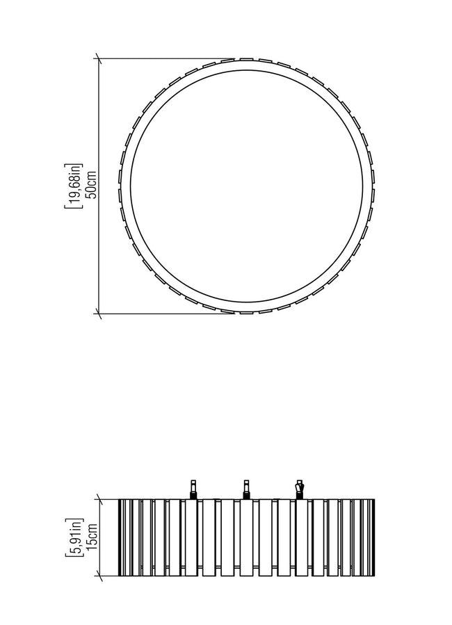Accord Lighting-5033LED.48|ALT|1