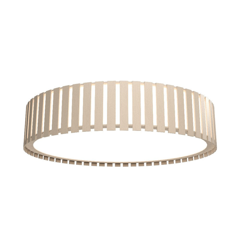 Accord Lighting-5033LED.48|MAIN