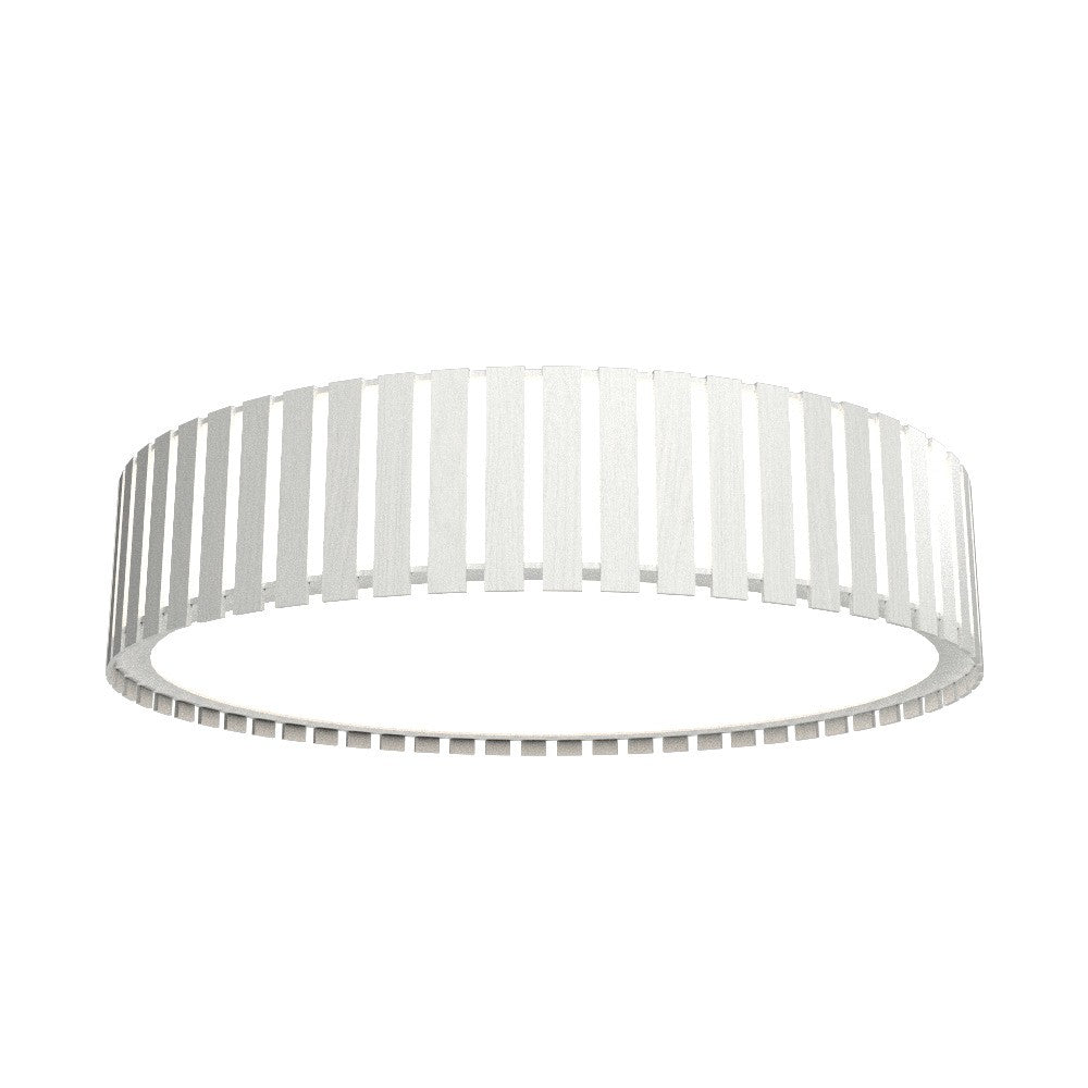 Accord Lighting-5034LED.47|MAIN