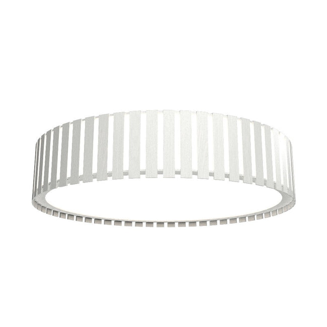 Accord Lighting-5034LED.47|MAIN