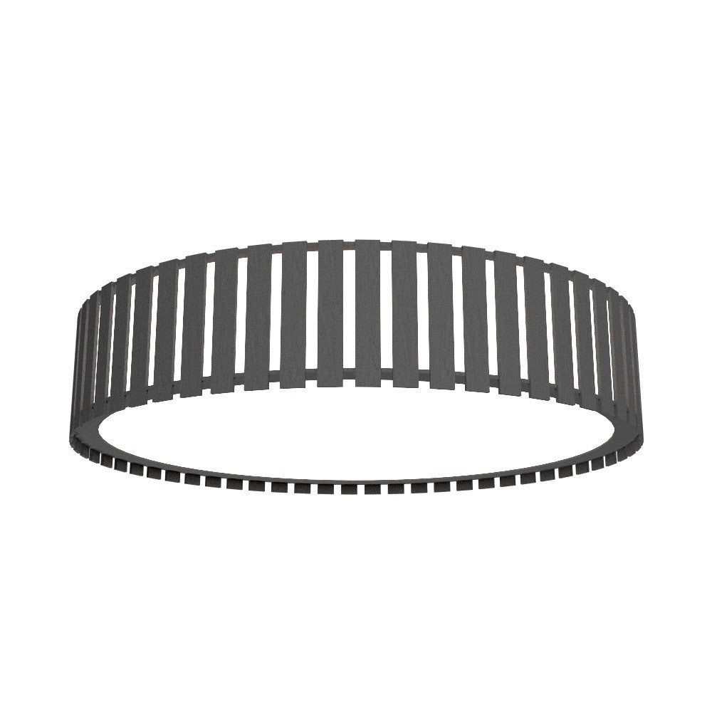 Accord Lighting-5034LED.50|MAIN