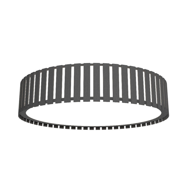 Accord Lighting-5034LED.50|MAIN