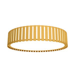 Accord Lighting-5035LED.49|MAIN