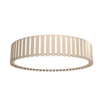Accord Lighting-5036LED.48|MAIN