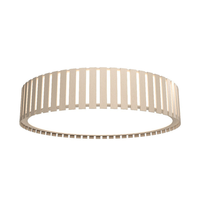 Accord Lighting-5036LED.48|MAIN