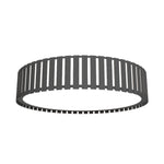 Accord Lighting-5036LED.50|MAIN