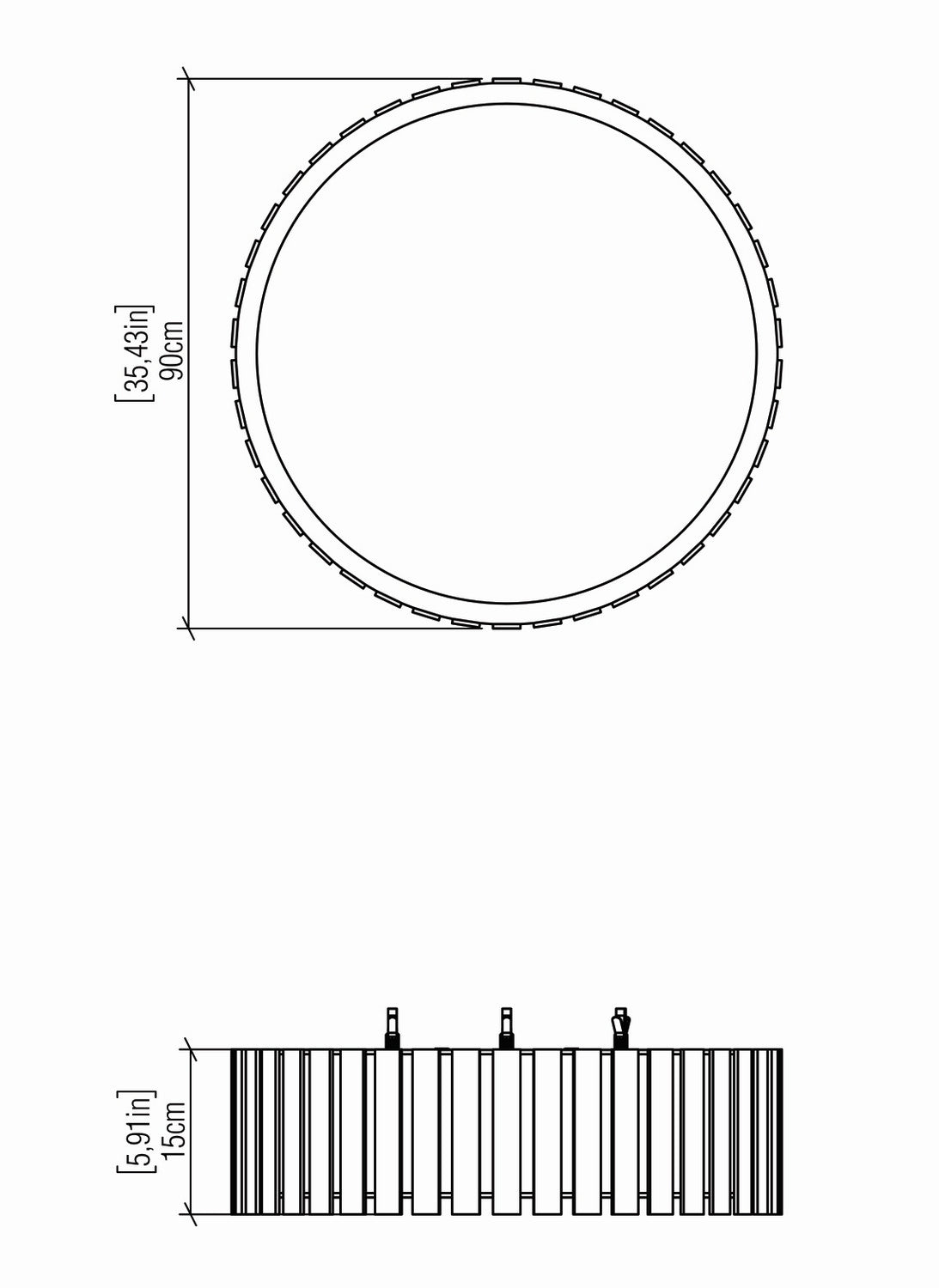 Accord Lighting-5037LED.50|ALT|1