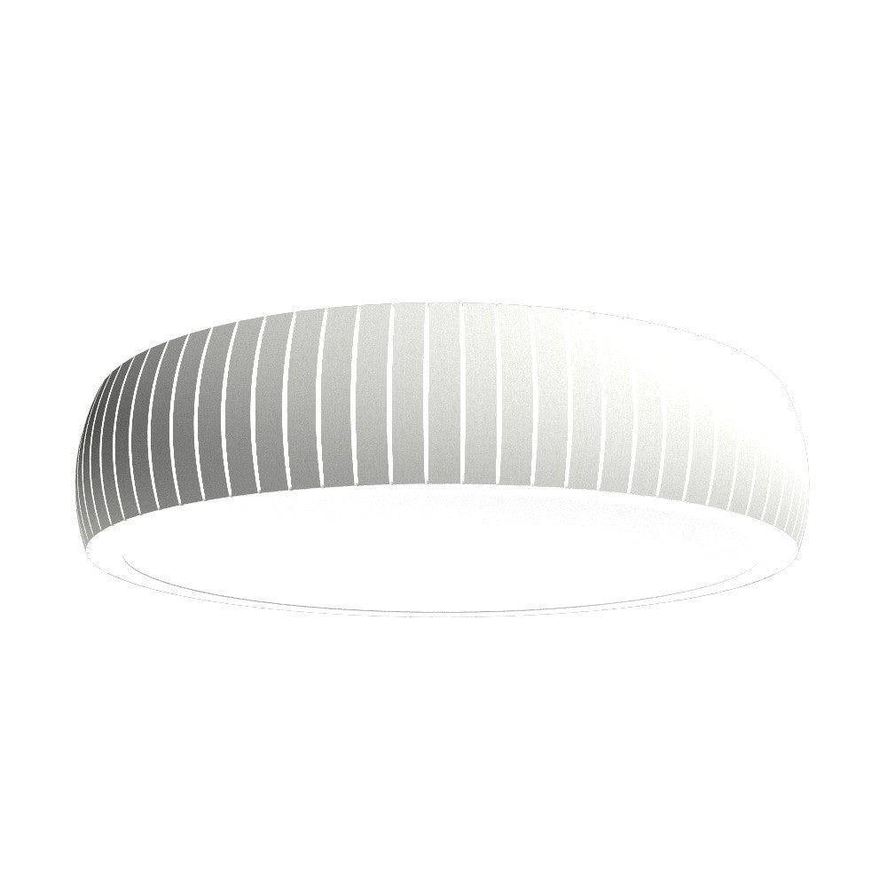 Accord Lighting-5038LED.47|MAIN