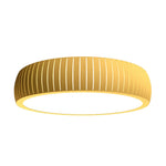 Accord Lighting-5038LED.49|MAIN