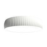 Accord Lighting-5039LED.47|MAIN