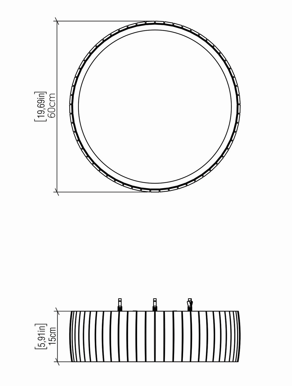 Accord Lighting-5039LED.49|ALT|1