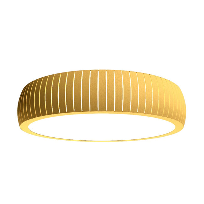 Accord Lighting-5039LED.49|MAIN