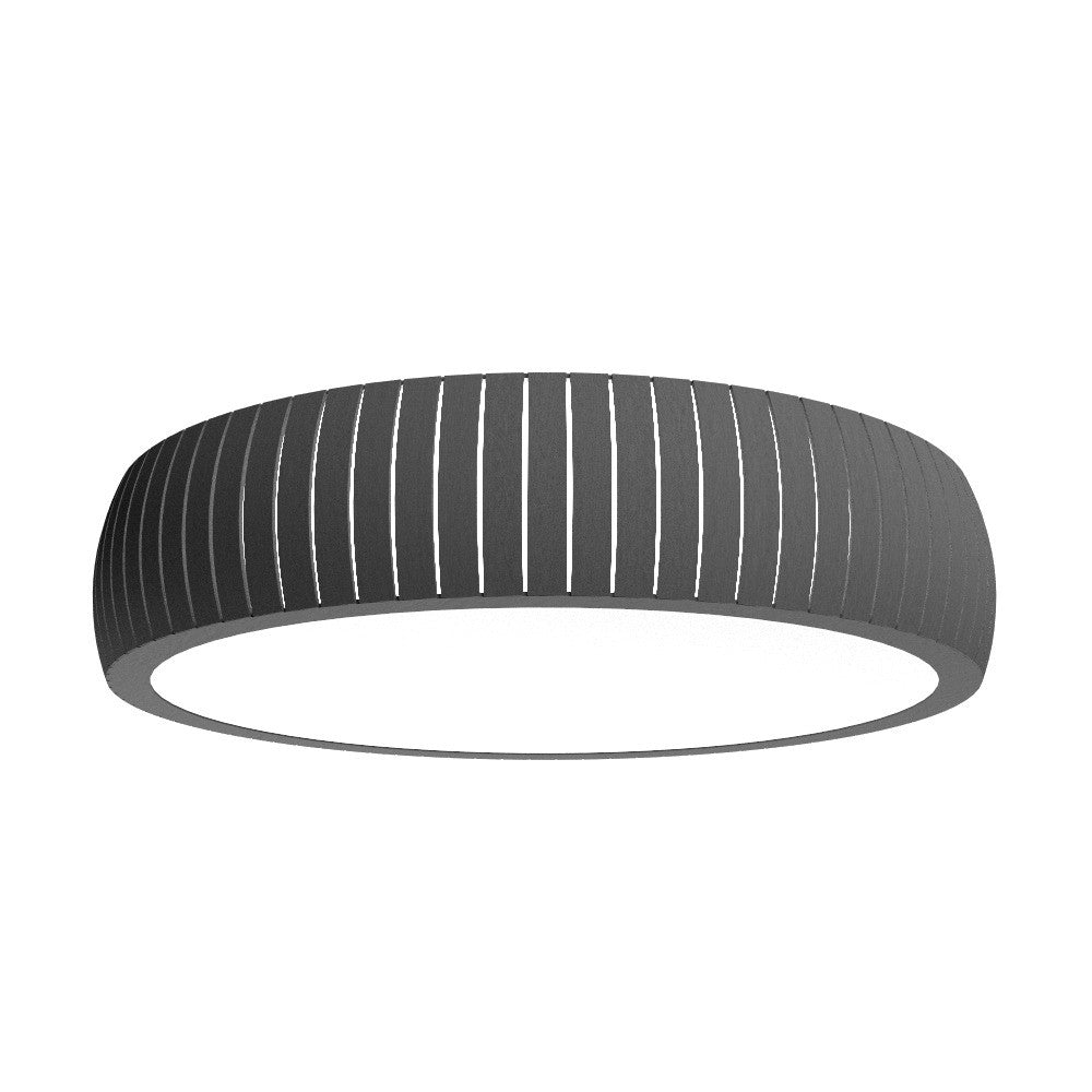 Accord Lighting-5039LED.50|MAIN