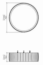 Accord Lighting-5040LED.49|ALT|1