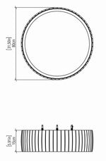 Accord Lighting-5041LED.49|ALT|1