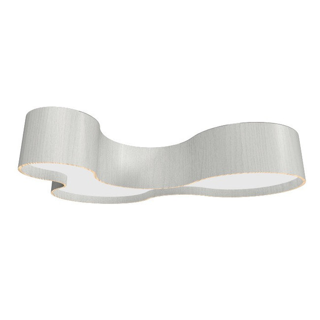 Accord Lighting-5043LED.47|MAIN