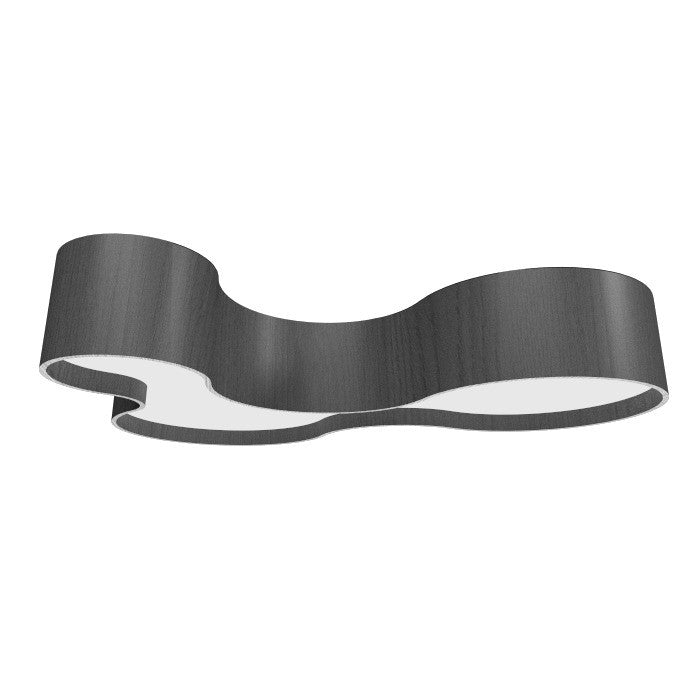 Accord Lighting-5043LED.50|MAIN