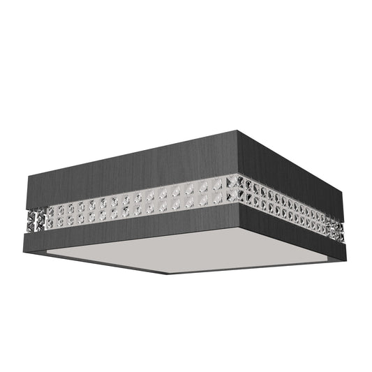 Accord Lighting-5046CLED.50|MAIN
