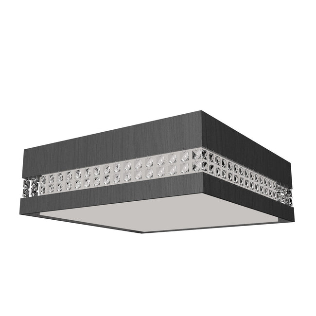 Accord Lighting-5046CLED.50|MAIN