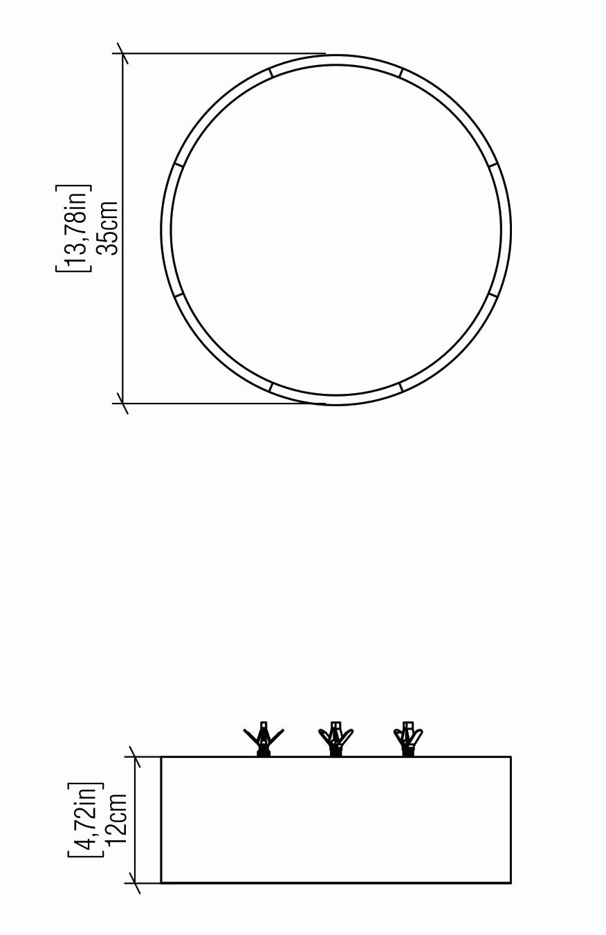Accord Lighting-504LED.49|ALT|1