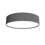 Accord Lighting-504LED.50|MAIN