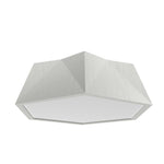 Accord Lighting-5063LED.47|MAIN