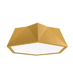 Accord Lighting-5063LED.49|MAIN
