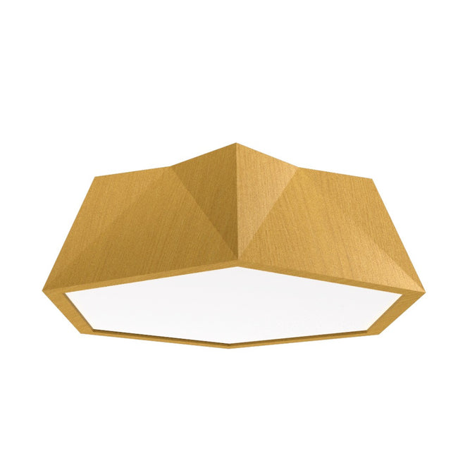 Accord Lighting-5063LED.49|MAIN