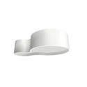 Organic Outdoor (Damp) Ceiling Mount Light by Accord Lighting