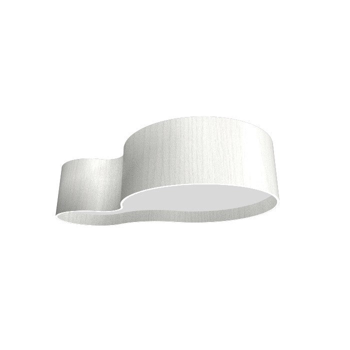 Accord Lighting-5064LED.47|MAIN