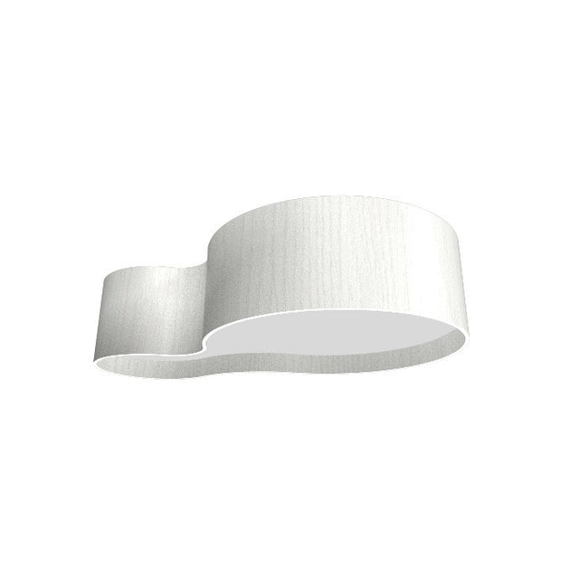 Accord Lighting-5064LED.47|MAIN
