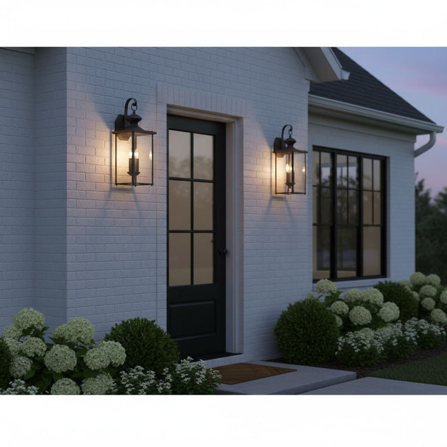Generation Lighting-8468-71|ALT|2